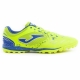 Сороконіжки Joma Ligas.911.TF